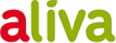 Aliva Apotheke DE